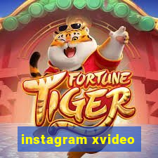 instagram xvideo